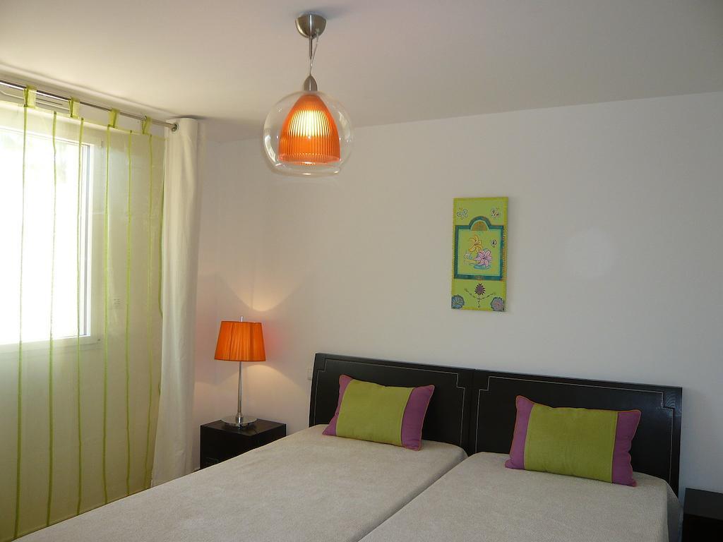 Holiday Home Ile St Martin By Interhome Agde Værelse billede