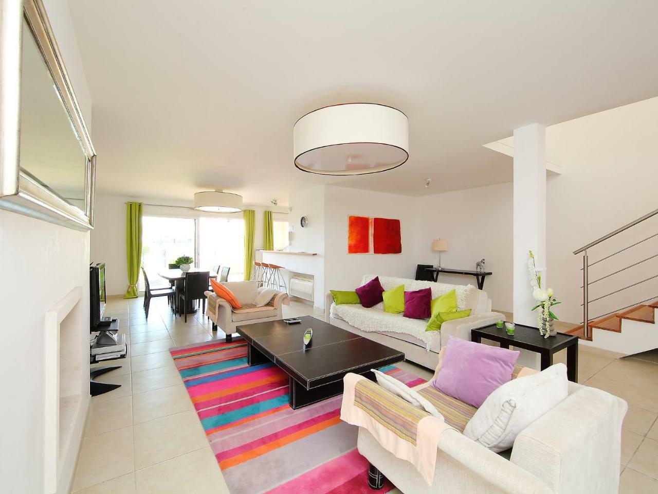 Holiday Home Ile St Martin By Interhome Agde Eksteriør billede